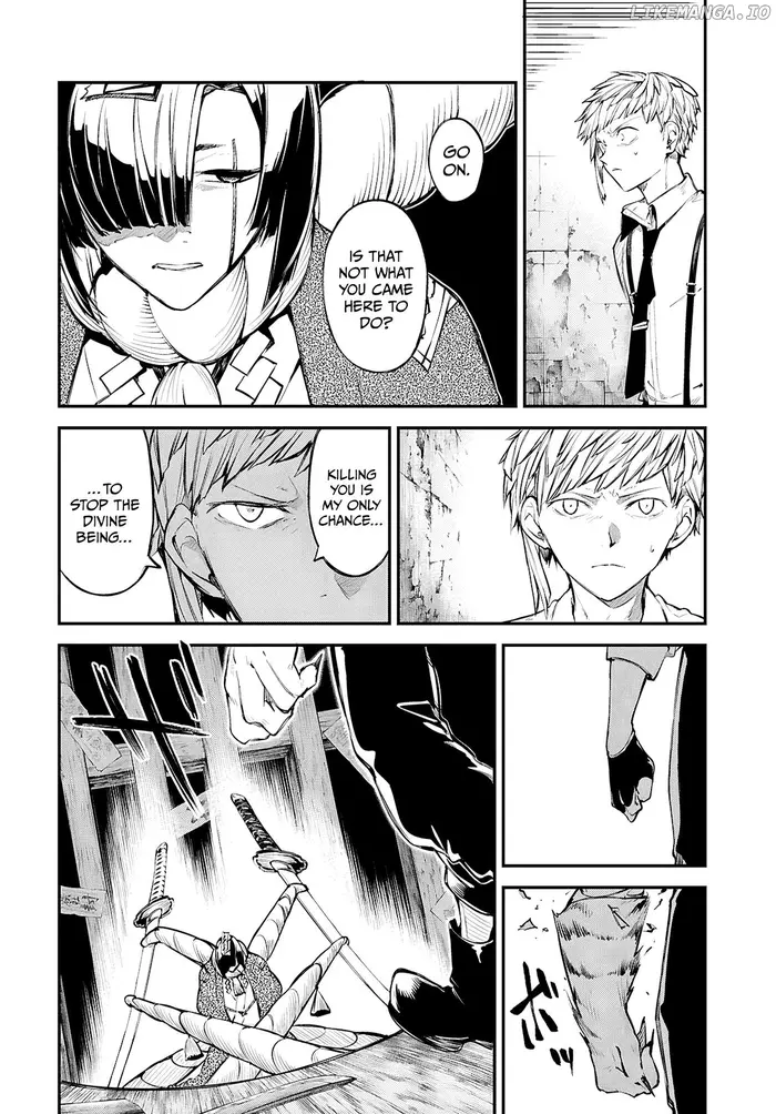 Bungou Stray Dogs Chapter 123.5 image 05_optimized